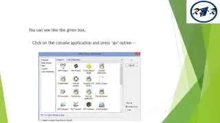 c programming tutorials for beginners l learn c programming  l c++ code blocks tutorials