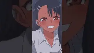 asmr nagataro sexy 