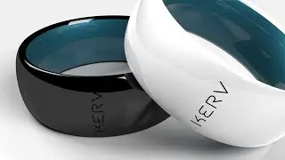 Top 5 Wearable High-Tech Gadgets You Need to see!