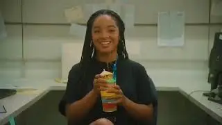 Surfaces - sunday best (music)