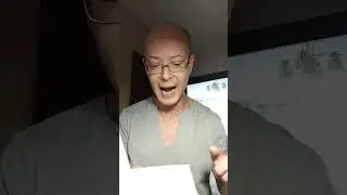 Звезда полей