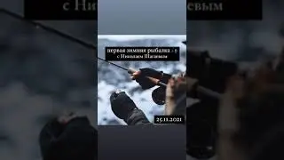28 ноября 2021 г.
