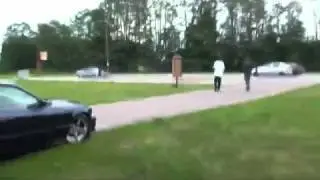С удовольствием за рулём!)) В любом возрасте))BMW