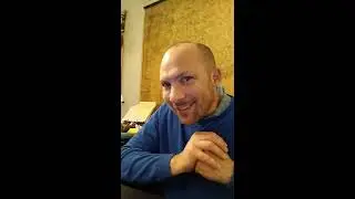 The Vagus Nerve and Your Immune System with Dr. Tim! | Optimized Wellness Center