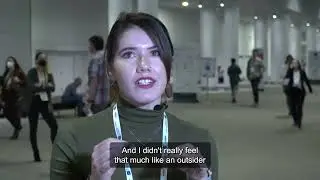What makes GSA Connects different?