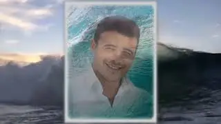 Эмин Агаларов 