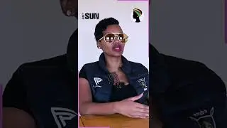 Imbokodo Redefined | Sibongile's PSL dream!
