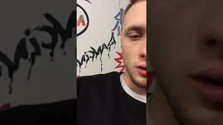 Прямой эфир. Никита Кузнецов (MASTANK). НОВАЯ ФАБРИКА ЗВЕЗД. Вторая номинация.