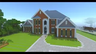 Old Creative Server - Reborn - Minecraft Bedrock