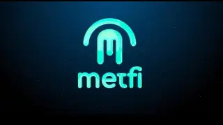 Introducing MetFi DAO (3 Minutes) - Your Access to Many Metaverse & Web3 Projects