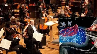 House of Memories (Orchestral Version)