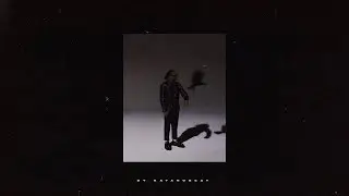 Gunna Type Beat, Gunna Type Beat 2024 - Day