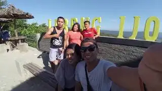 Liburan ke Yogyakarta - Sambil Menjelajah malam