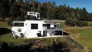 Wohntraum mit Aussicht