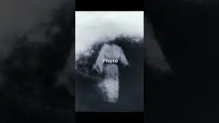 Proof Jesus Is Real 😮✝️