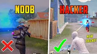 New Illegal 𝗠𝗔𝗚𝗜𝗖 𝗕𝗨𝗟𝗟𝗘𝗧 Trick Revealed 😱⚡️