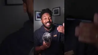 Do you have to post everyday to be a content creator?