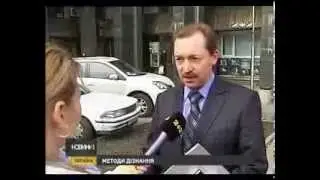 Кати в погонах