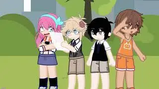 37 seconds of ash from Pokémon but omori