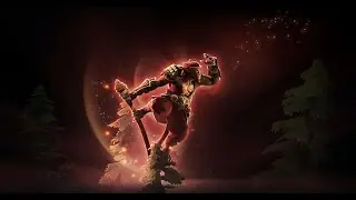 moment Rampage Monkey King!| Dota 2