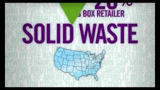 Corporate America - Wake Up! Stop Throwing Cash into the Trash.