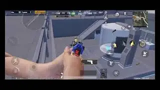 Pan