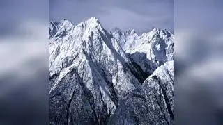 Moto KAIF,Саня ВАЙЛОВ-Yamakasi