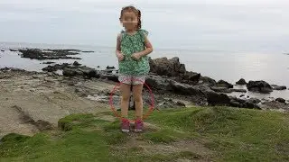 STRANGEST Photobombs of All Time