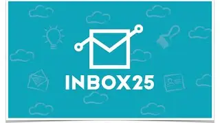 (Webinar) Social Marketing and Engagement 101