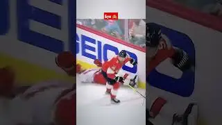#хоккейроссии