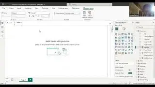 SUM Function in Dax