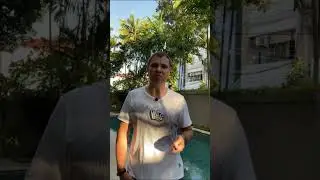ИНВЕСТИЦИИ VS СПЕКУЛЯЦИИ
