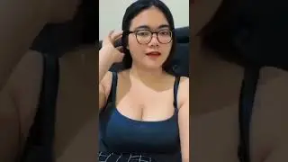bigo live goyang dribel terbaru 