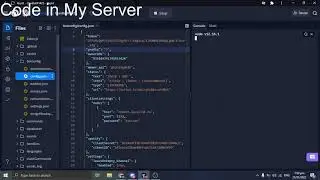 How To make milrato Code!!???!