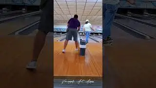 bowling 2023 #good sports