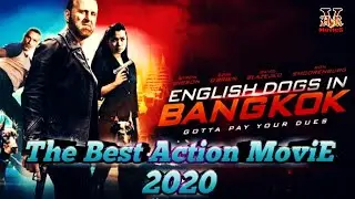 Film Action Terbaru 2020 Sub Indo Film Terbaik 2020