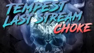 osu! WinGamesTv | Ne Obliviscaris-Painters of the Tempest(Part II):Triptych Lux | LAST STREAM CHOKE