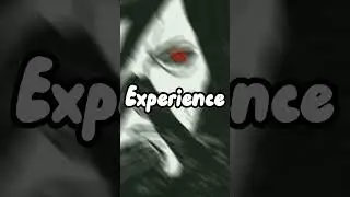 #bleach #блич #аниме #россия #ичиго