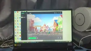 ว่างๆโหลดเกม