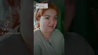 Самая обаятельная и привлекательная🎞📽🎬Ирина Муравьева❤️/Татьяна Васильева❤️