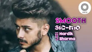 How To Make Smooth Slo-mo Video In Android | Reels | Yt Shorts | Emon Editz
