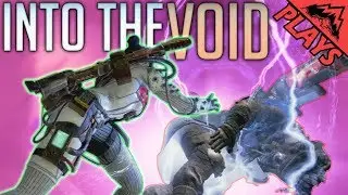*Heirloom Knife* - Apex Legends Wraith Full Gameplay