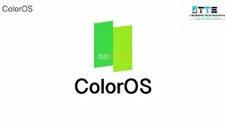 ColorOS 11 Launch 