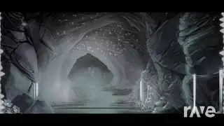 Waterfall Pianos Remix - Kamex & Kamex | RaveDj