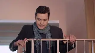 Трейлер фильма 