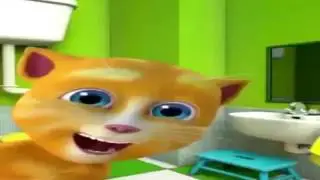 😉💯