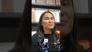 О пропоганде ЛГБТ