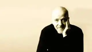 Обязанность человека. У человека одна единственная обязанность   +++++