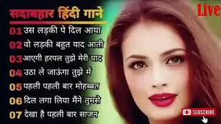 old is gold ; पुराने गाने / सुपरहिट सांग evergren song #hindi_song #gaane 90's song #bollywood