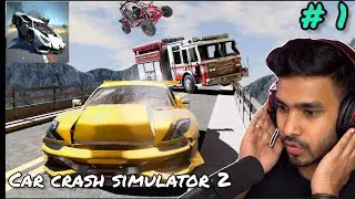 Why This Game Is So Amazing, I Don't Stop My Self To Play It #technogamerz #gaming